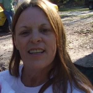 Meet your Posher, Marcia